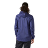 RAB Women's Downpour Plus 2.0 Jacket