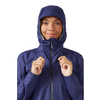 RAB Women's Downpour Plus 2.0 Jacket