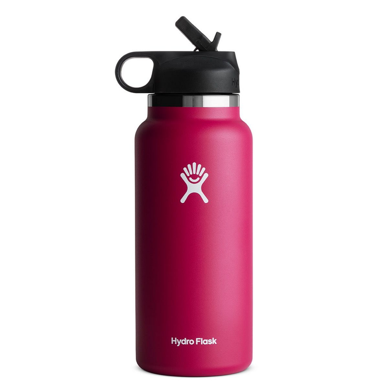 Discover our range of Hydro Flask 28 oz. Insulated Food Jar Blackberry Hydro  Flask for reasonable prices
