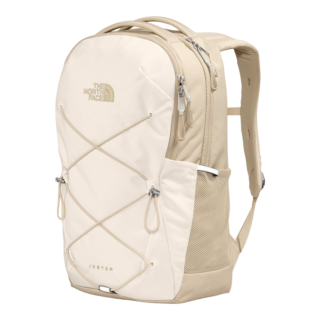 Amazon.com: THE NORTH FACE 10L Mini Borealis Commuter Laptop Backpack, Pink  Moss Dark Heather/Gardenia White, One Size: Clothing, Shoes & Jewelry
