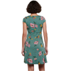 Toad & Co Women's Rosemarie Dress