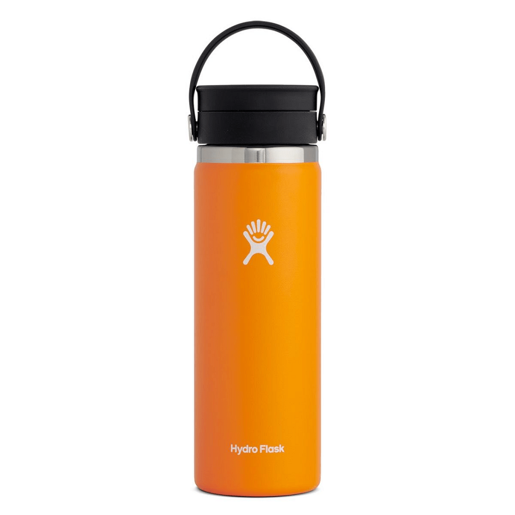 Discover our range of Hydro Flask 28 oz. Insulated Food Jar Blackberry Hydro  Flask for reasonable prices