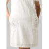 Prana Women's Ladyland Dress