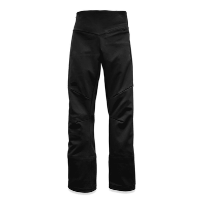 The North Face Women's Snoga Pants