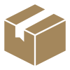 Box Icon