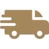 Ship Icon