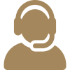 Support Icon